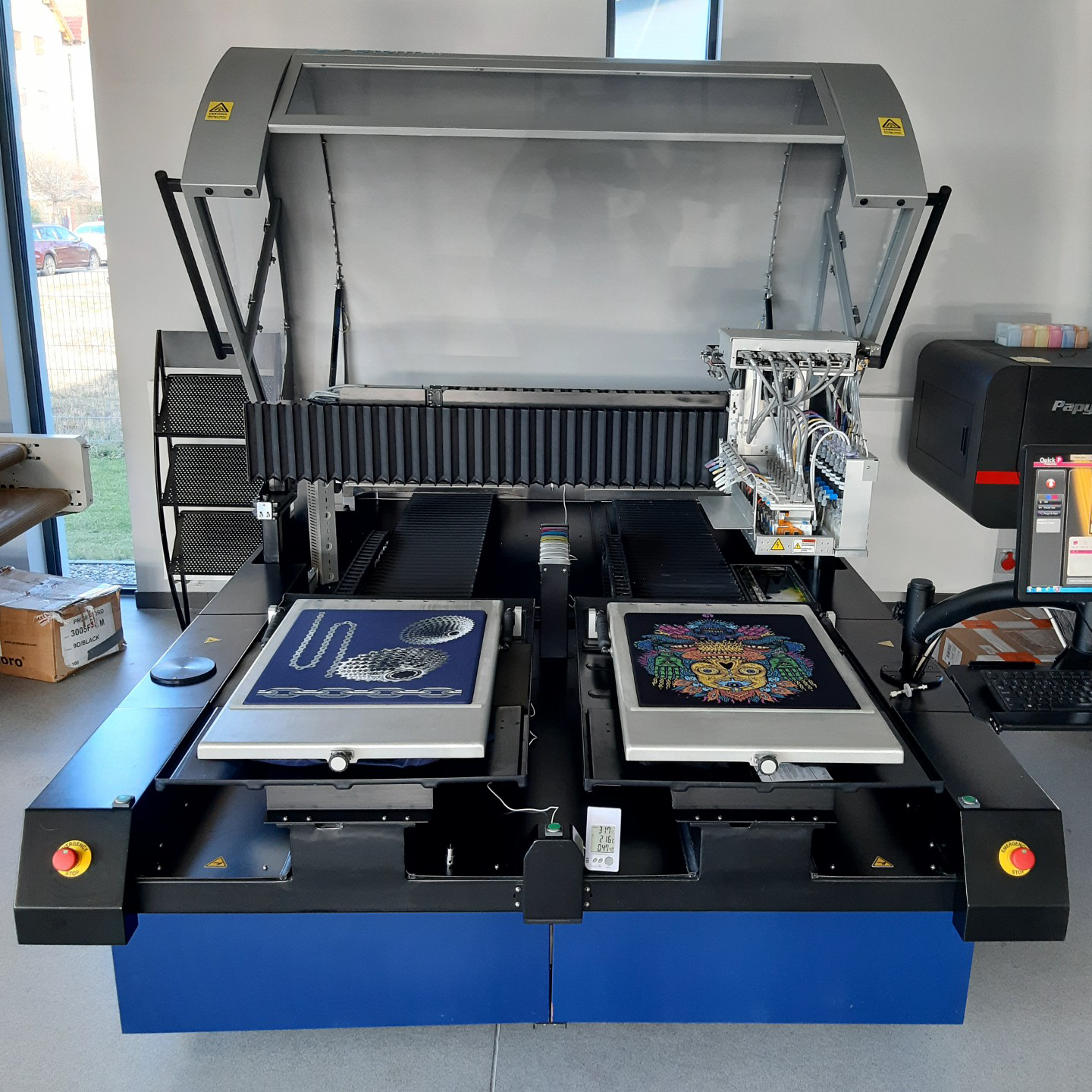 Tommaso Giovannoni | Fondatore PrintaQui