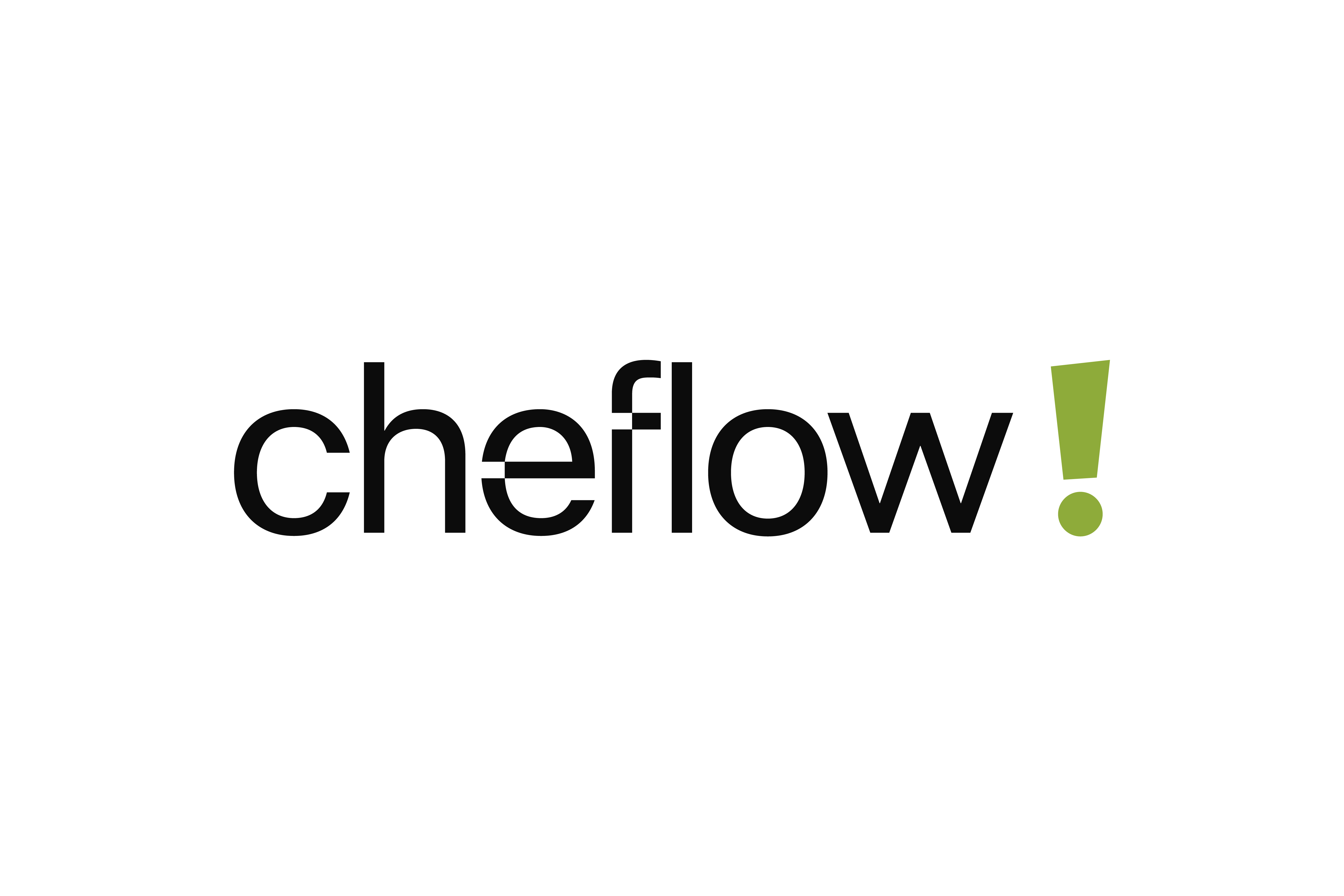 Cheflow - tommasogiovannoni.com