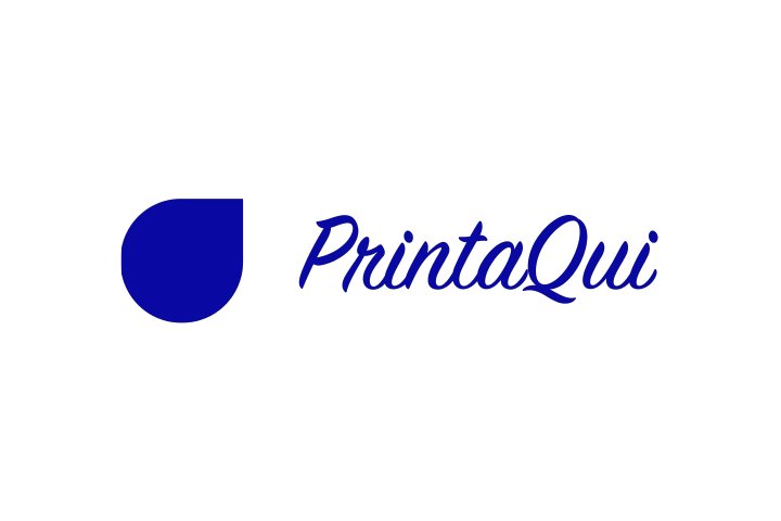 PrintaQui - tommasogiovannoni.com